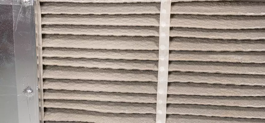 Mobile Car AC Filter Replacement in Waukesha