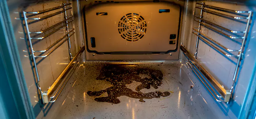 Our Air Duct Overhaul & Upgrades Services in Waukesha, WI