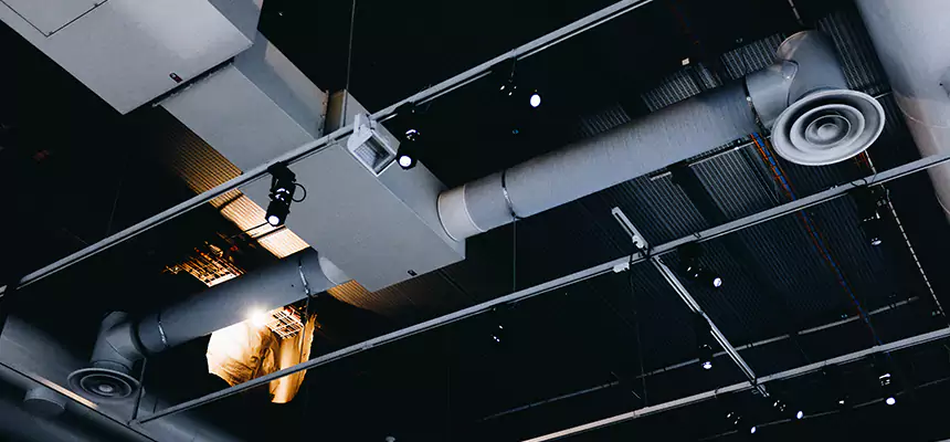 Our Air Duct Replacement Services in Waukesha, WI