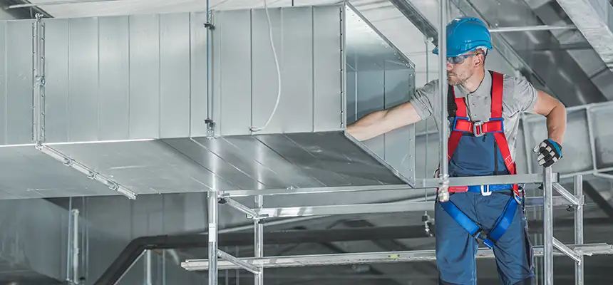 Our Dryer Fire Safety Service Services in Waukesha, WI