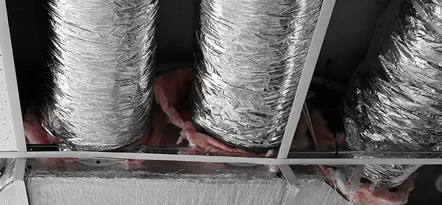 Scalable Commercial Multi‑Unit Dryer Vent Camera Inspection in Waukesha, WI