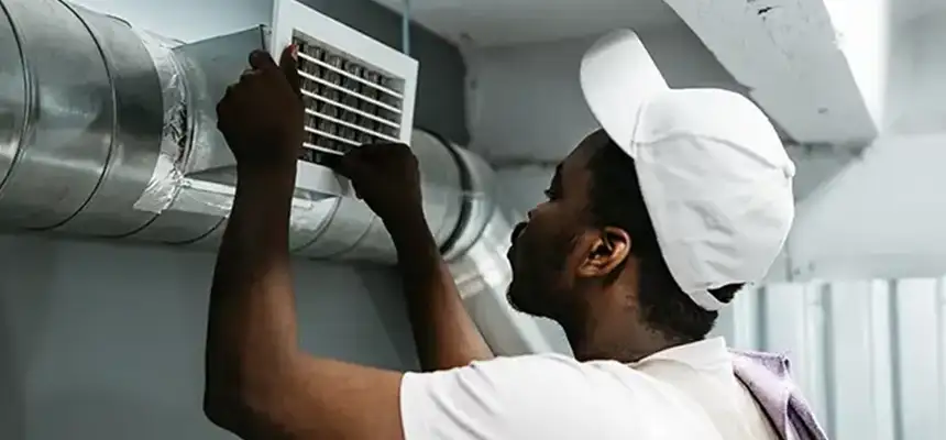 Our Licensed And Insured Cleaners in Waukesha, WI