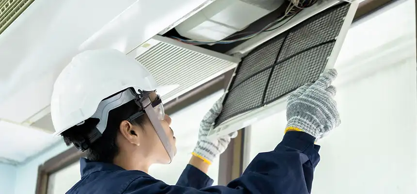 Our Lint Trap Cleaning Service Services in Waukesha, WI