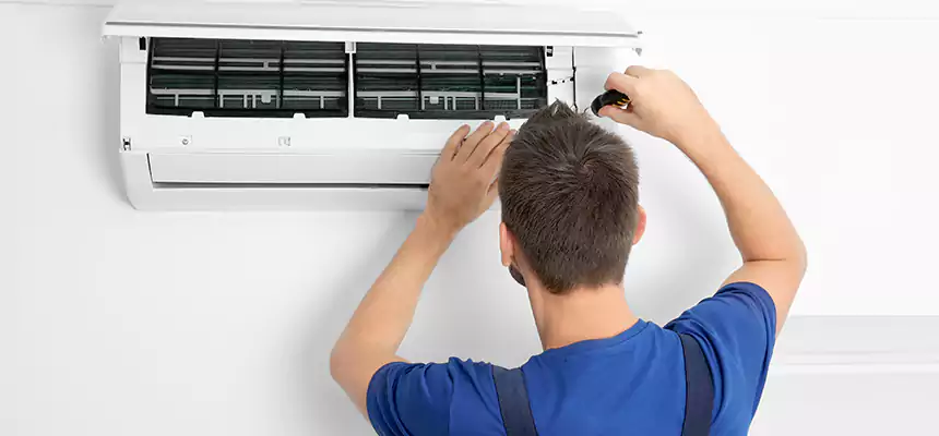 Our Smart Air Conditioning Installation Services in Waukesha, WI