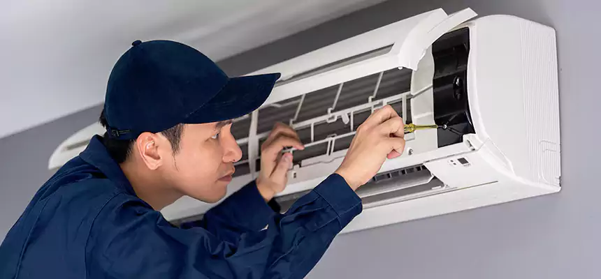 Fast HVAC Repair & Smart Installation Upgrades in Waukesha, WI