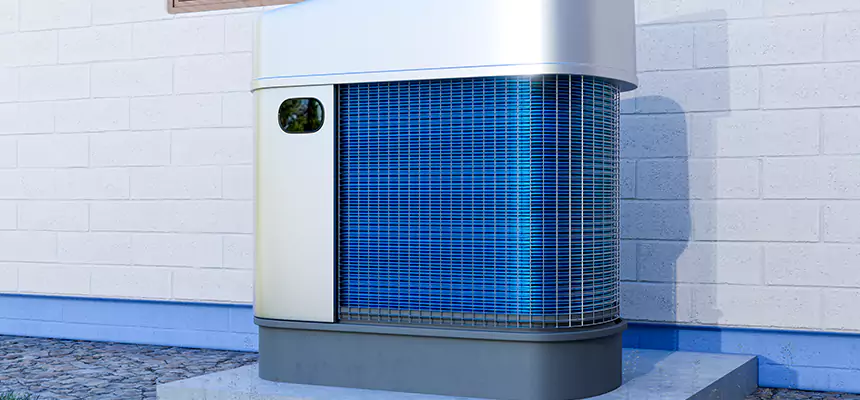 Our UV Light Air Purification for Ducts Services in Waukesha, WI