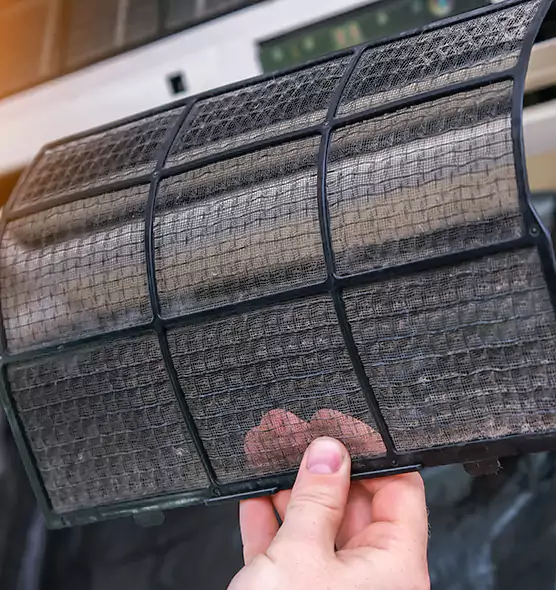 Top-notch AC Air Filter Replacement in Waukesha