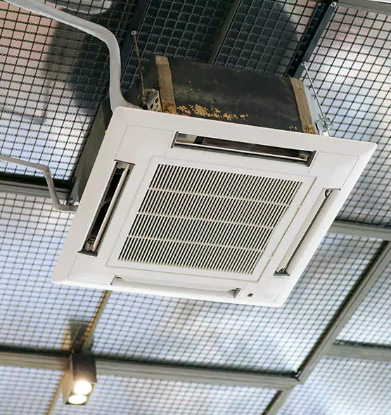 Top-Notch Allergy Relief Vent Cleaning Services in Waukesha, WI