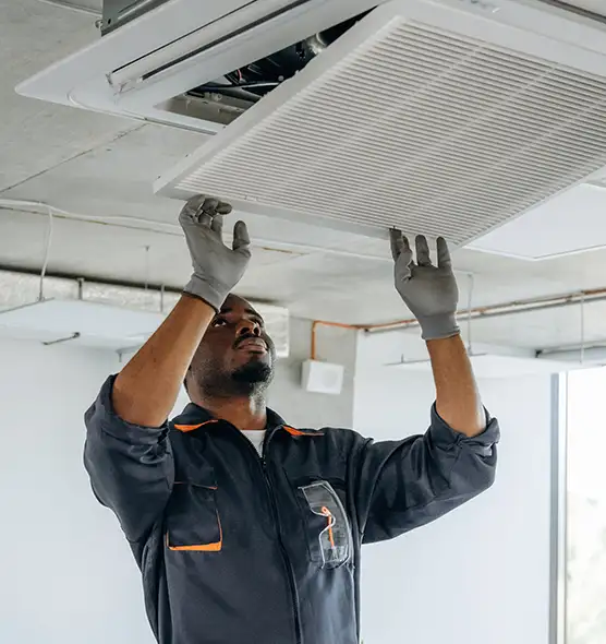 About Certified Air Duct Specialists in Waukesha, WI