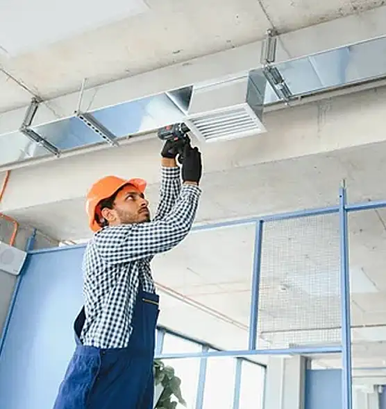 About Commercial Laundry Vent Cleaning in Waukesha, WI