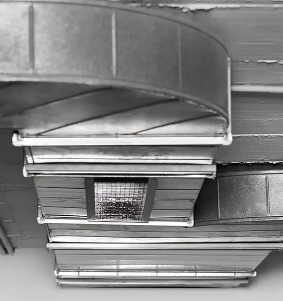 Expert Duct System Performance Boost Services in Waukesha, WI