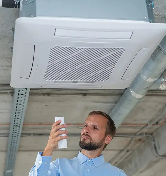 About Local Vent Cleaning Services in Waukesha, WI