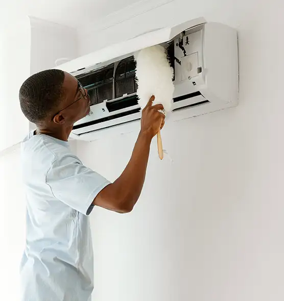 Professional Maximize AC Efficiency  in Waukesha, WI