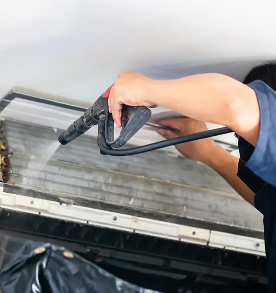Welcome to Move-in/Move-out Duct Cleaning Services in Waukesha, WI