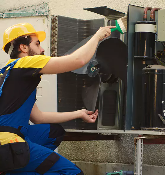 Top-Rated New Room Vent Extension in Waukesha, WI