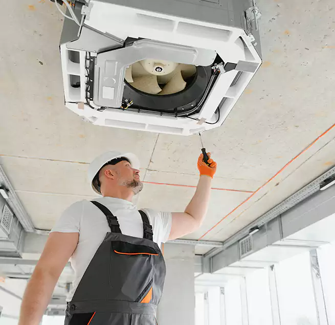 Why Homeowners & Businesses Trust Us in Waukesha, WI?