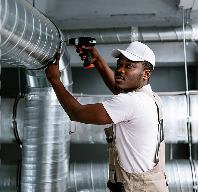 Why Homeowners & Businesses Trust Us Waukesha, WI