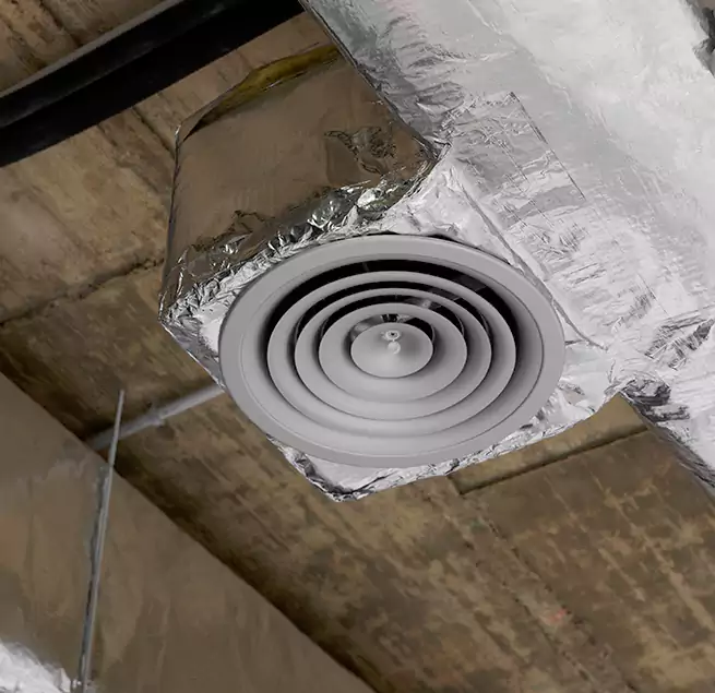 Why Homeowners & Businesses Trust Us in Waukesha, WI?