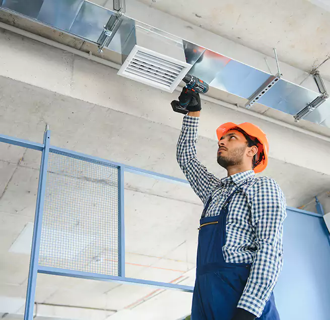 Why Homeowners & Businesses Trust Us in Waukesha, WI?