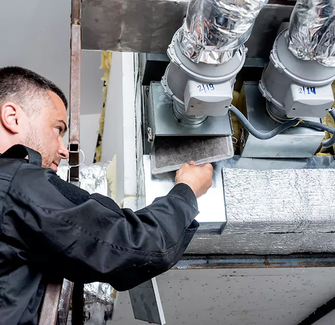 Why Homeowners & Businesses Trust Us in Waukesha, WI?