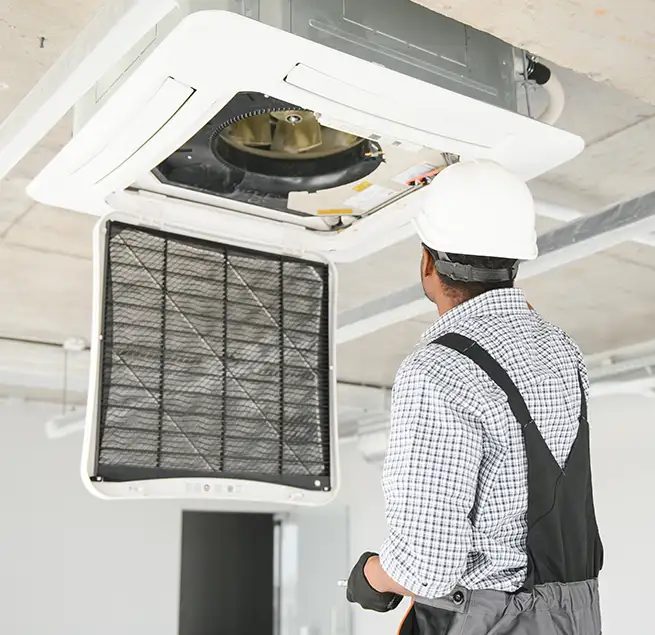 Why Homeowners & Businesses Trust Us in Waukesha, WI?