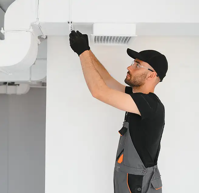 Why Homeowners & Businesses Trust Us in Waukesha, WI?