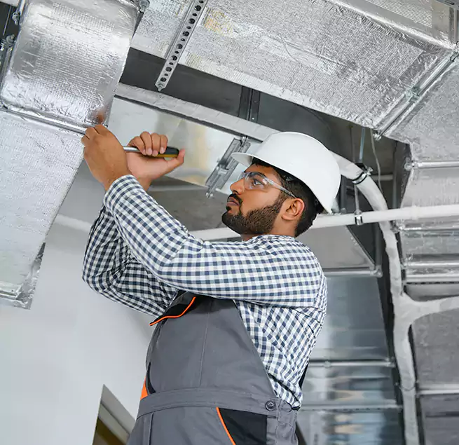 Why Homeowners & Businesses Trust Us Waukesha, WI