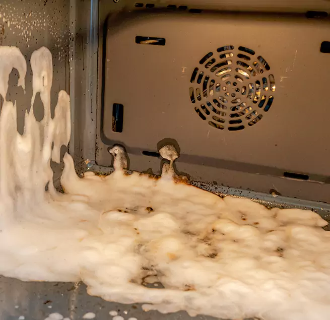 Why Homeowners & Businesses Trust Us in Waukesha, WI?