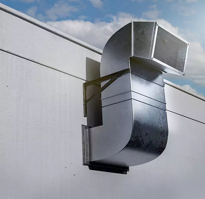 Why Homeowners & Businesses Trust Us in Waukesha, WI?