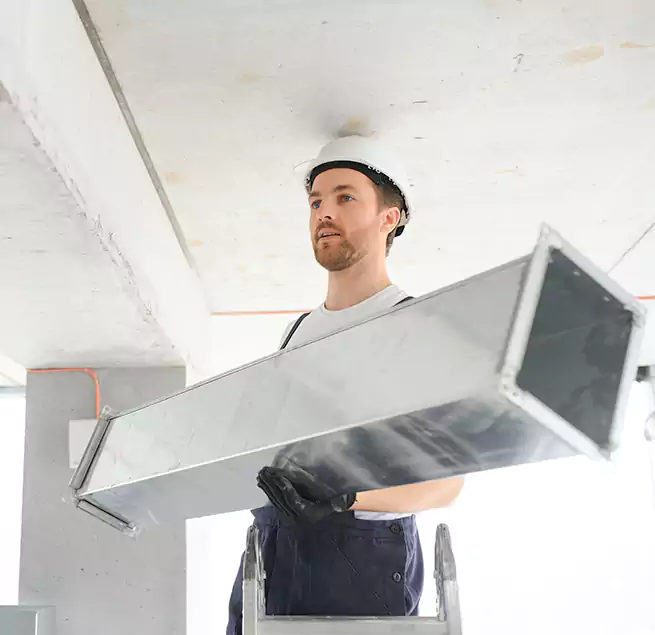 Why Homeowners & Businesses Trust Us in Waukesha, WI