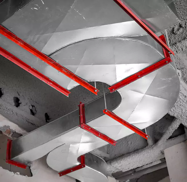 Why Homeowners & Businesses Trust Us in Waukesha, WI?