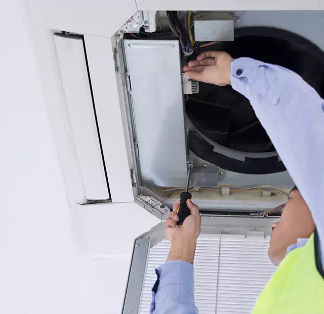 Why Homeowners & Businesses Trust Us Waukesha, WI?