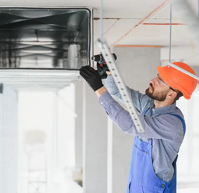 Why Homeowners & Businesses Trust Us in Waukesha, WI?