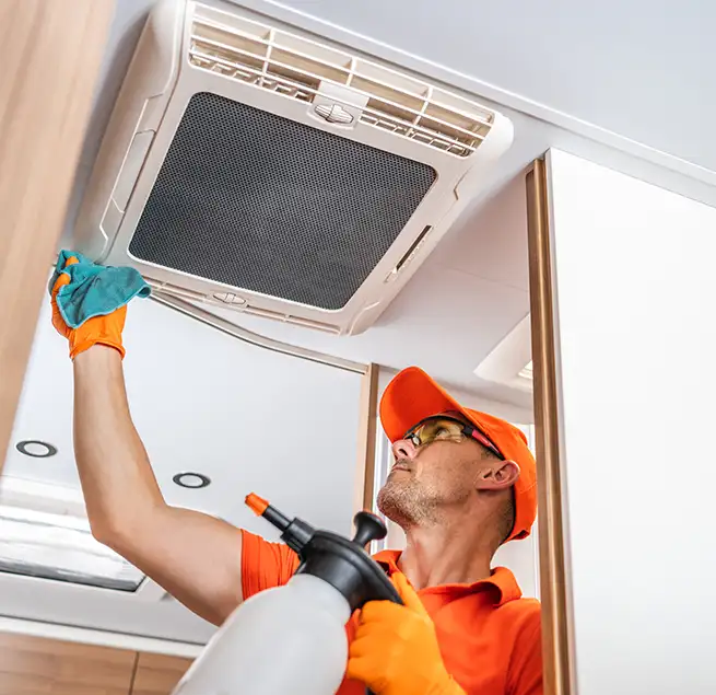 Why Homeowners & Businesses Trust Us in Waukesha, WI?