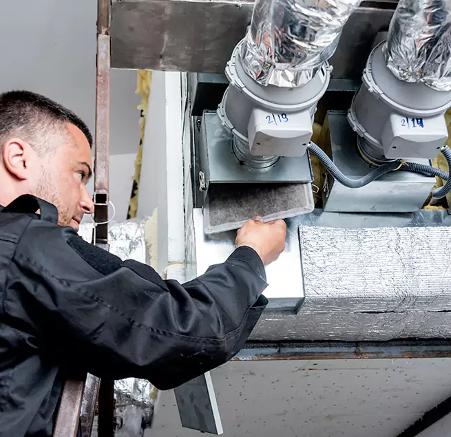 Why Homeowners & Businesses Trust Us in Waukesha, WI?