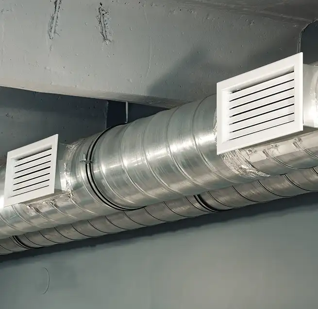 Why Homeowners Businesses Trust Us in Waukesha, WI