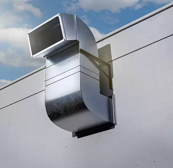 Why Homeowners & Businesses Trust Us in Waukesha, WI