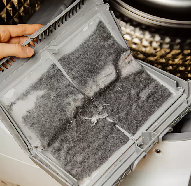 Why Homeowners & Businesses Trust Us Waukesha, WI?