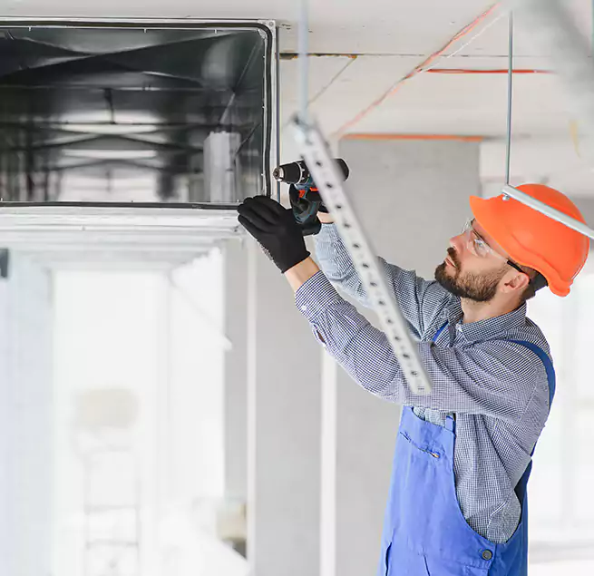 Why Homeowners & Businesses Trust Us Waukesha, WI