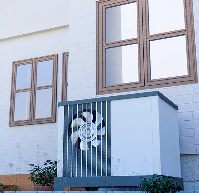 Why Homeowners & Businesses Trust Us Waukesha, WI?