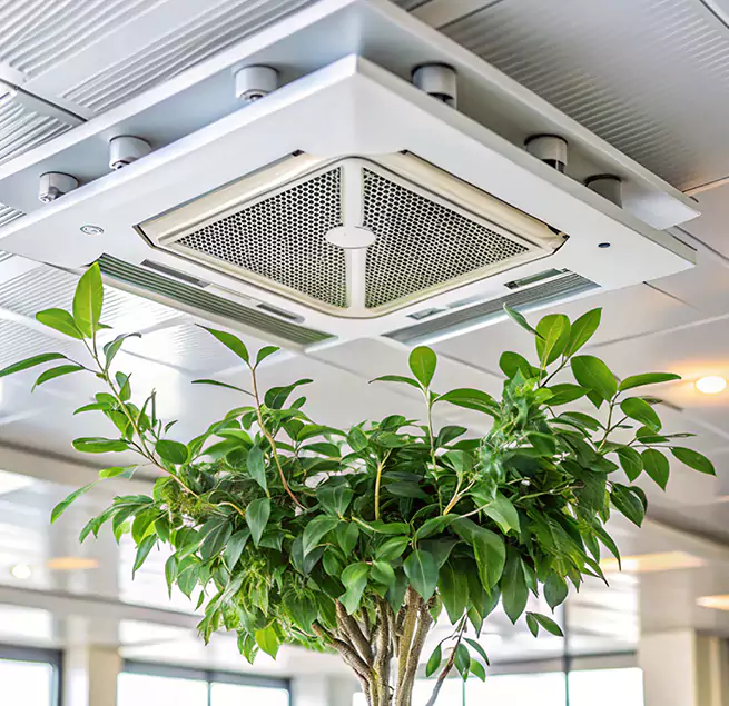 Why Homeowners & Businesses Trust Us in Waukesha, WI?