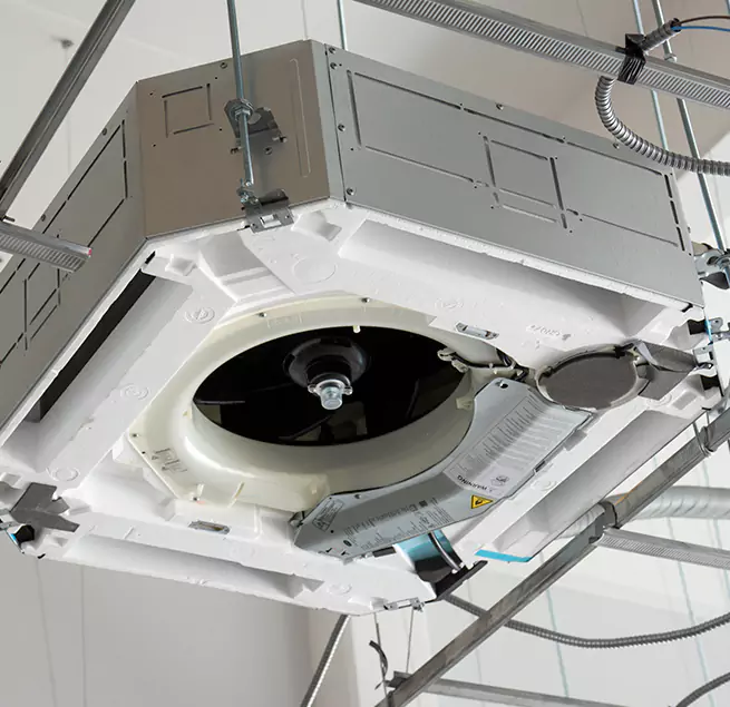 Why Homeowners & Businesses Trust Us in Waukesha, WI?