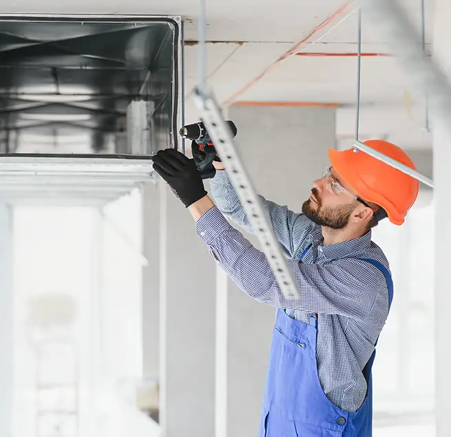 Why Homeowners Businesses Trust Us Waukesha, WI