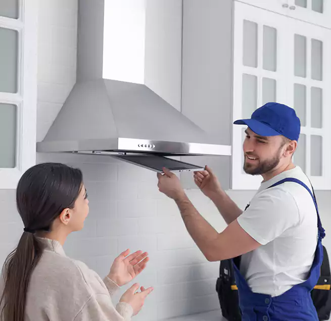  Why Homeowners & Businesses Trust Us in Waukesha, WI?