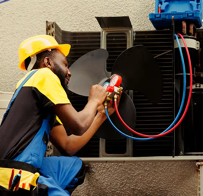 Why Homeowners & Businesses Trust Us in Waukesha, WI?