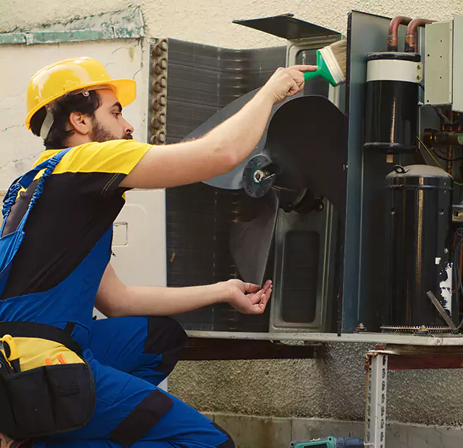 Why Homeowners & Businesses Trust Us Waukesha, WI?