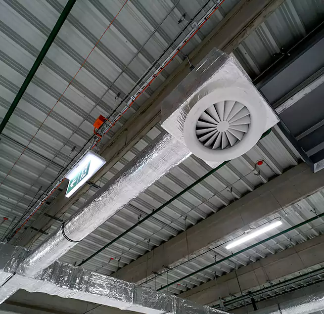 Why Homeowners & Businesses Trust Us in Waukesha, WI