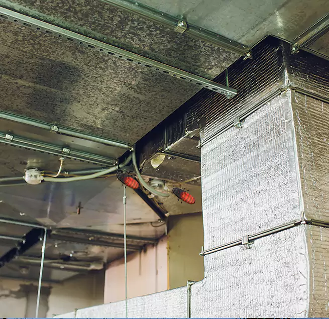 Why Homeowners & Businesses Trust Us Waukesha, WI?