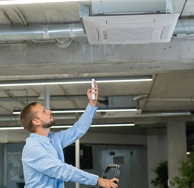 Why Homeowners & Businesses Trust Us in Waukesha, WI?