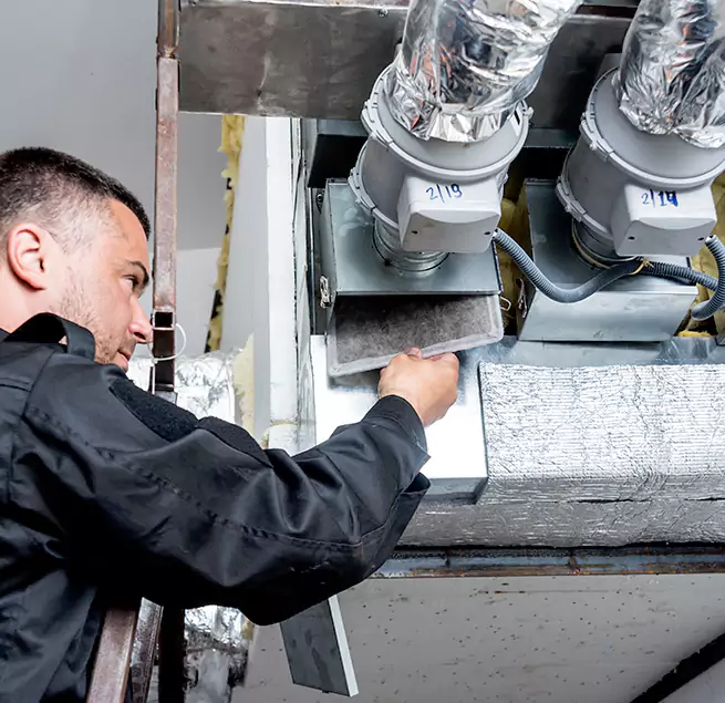 Why Homeowners Businesses Trust Us in Waukesha, WI?